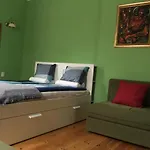 Διαμέρισμα Elsor