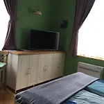 Elsor Διαμέρισμα Μπουργκάς