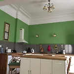 Elsor Μπουργκάς