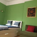 Elsor Μπουργκάς