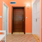 Elsor * Μπουργκάς