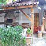 Διαμέρισμα Elsor