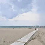 Elsor Διαμέρισμα