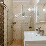 Elsor * Μπουργκάς