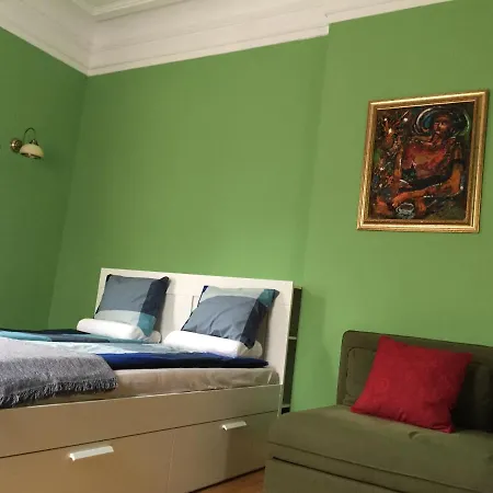 Elsor Burgas