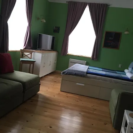 Elsor * Burgas