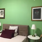 Apartment Elsor *