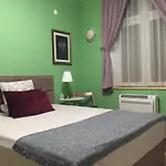 Elsor Apartment Burgas