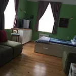 Elsor * Burgas