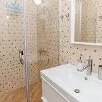 Apartment Elsor