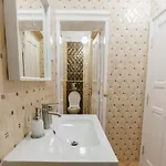 Apartment Elsor *