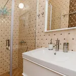 Apartment Elsor