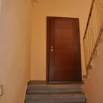 Elsor Apartment