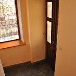 Elsor Apartment Burgas