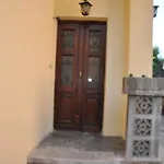 Elsor