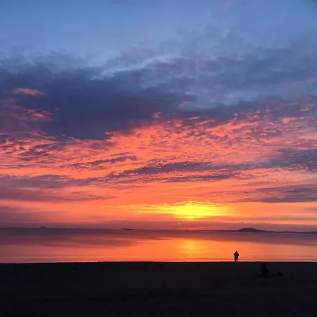 Elsor Μπουργκάς